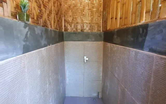 Higala Hostel Siargao