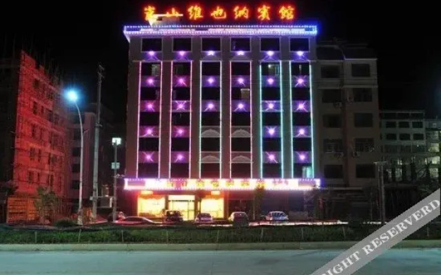 hotelImage