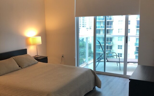 Amazing 2br apartment