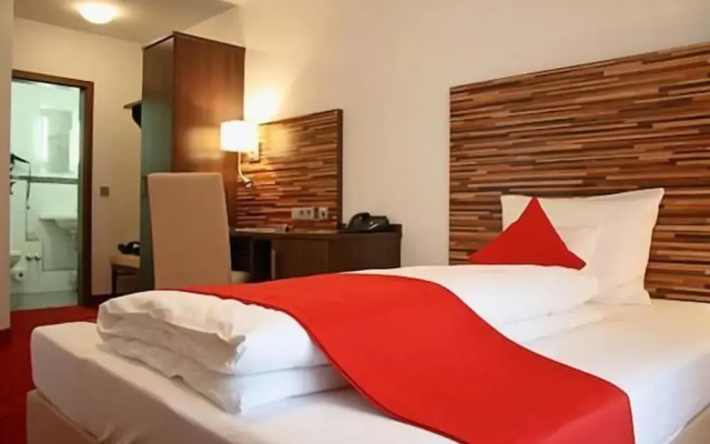 HIB Hotel in Baesweiler