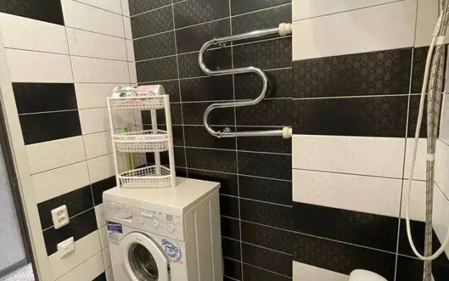 Апартаменты на  улице Свердлова 70