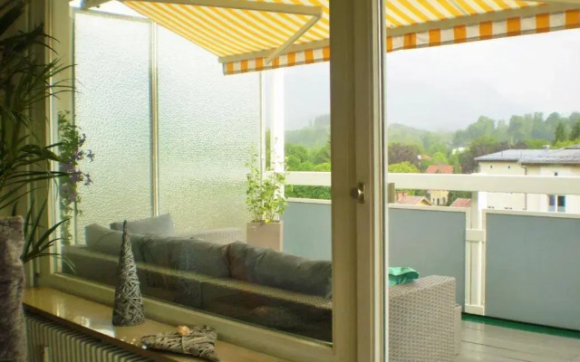 PenthouseApartment 250°