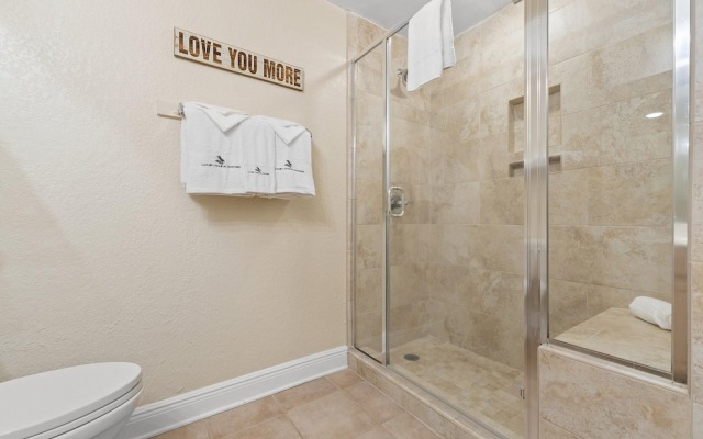 Crystal Shores West 902