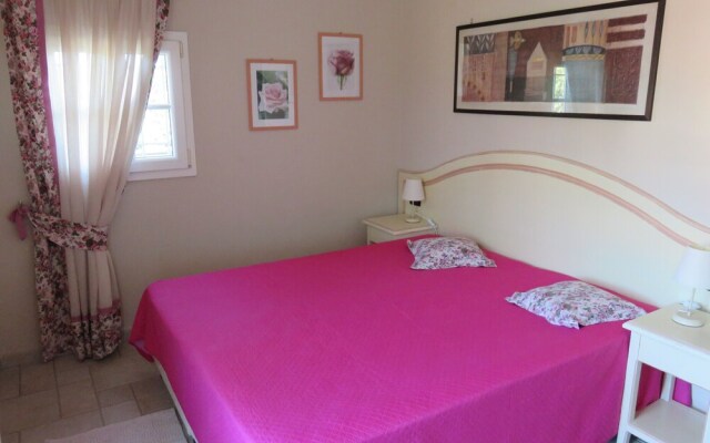 Nel Giardino Di Renzo 280s