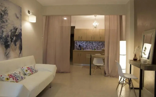 38 Dimitriou Margaropoulou