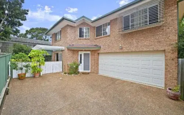 3/54 Owen Street, Port Macquarie