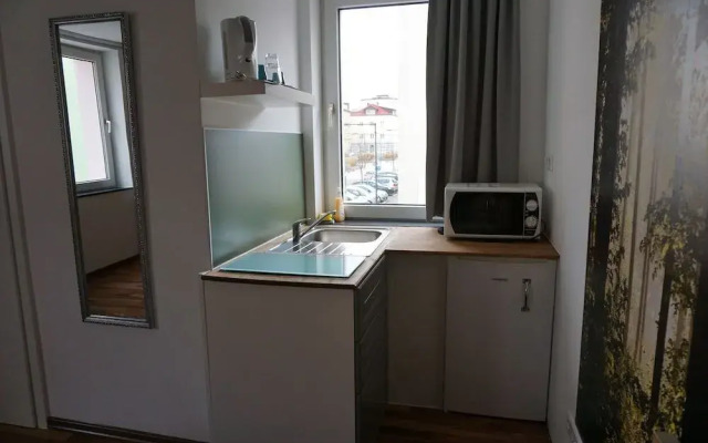 Mitte  24