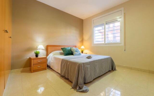 House Hector Deltebre