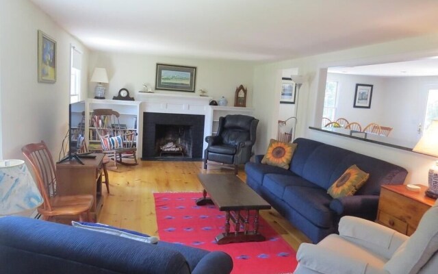 200 Shane Drive - Four Bedroom House