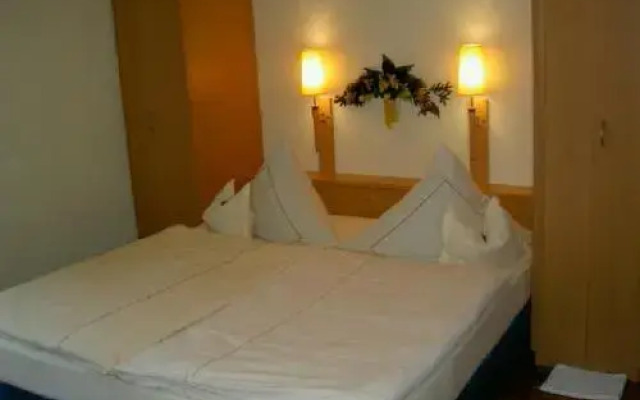 Hotel Bären