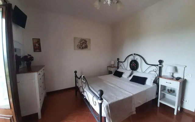 La Cupoletta Casa Vacanze