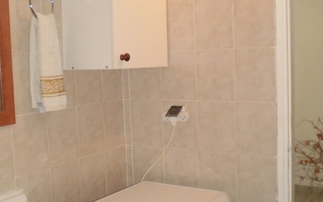 At Our Yard - Vacation Apartments in upper Galilee