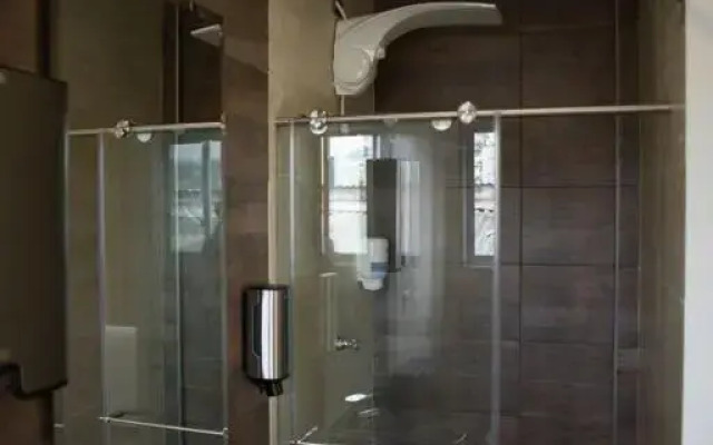 212 Hotel