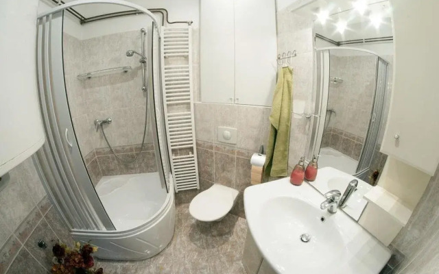 Privat 246