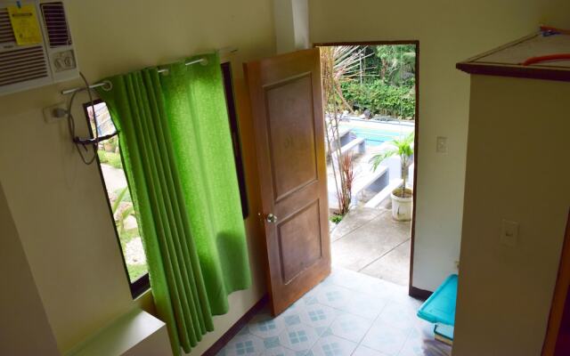 Villa d' Arco Resort