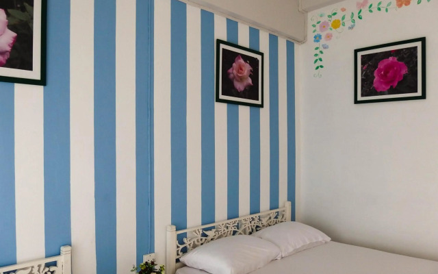 Makmai Villa