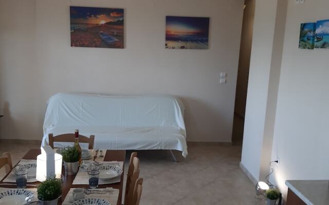 Villa Leonidas GreeceGrandtour