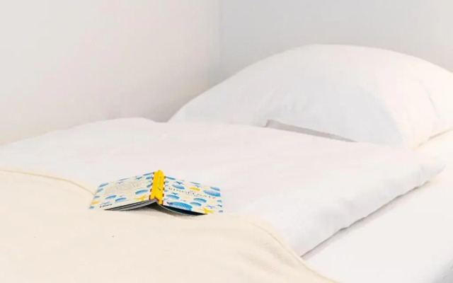 Mï¿½wenberg Residenz