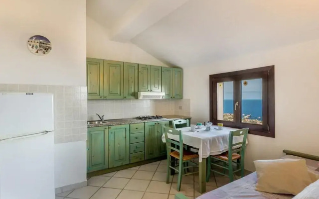 Villetta Stella Marina