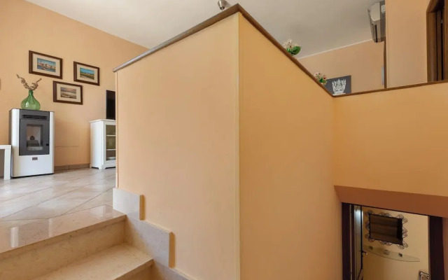 3945 Villa Ko by Barbarhouse