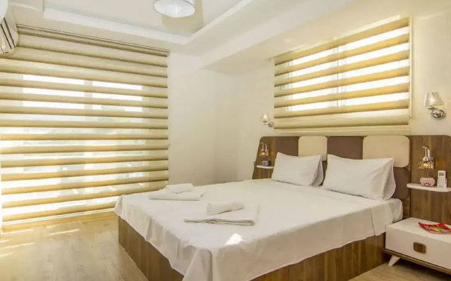 Tala Villa 11
