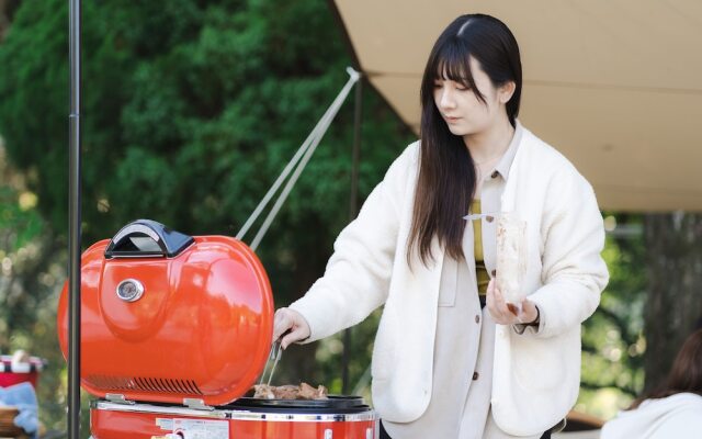 Bunkou Stay Haruhi