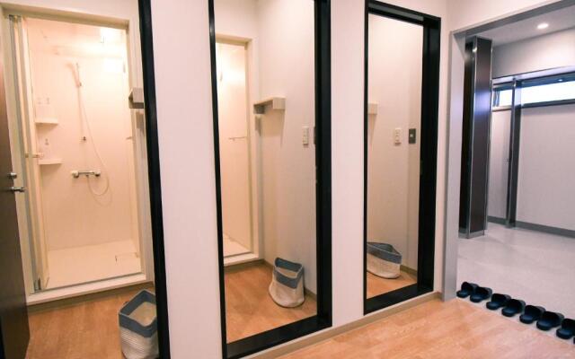 Manabiamu 4F - Vacation STAY 58913v