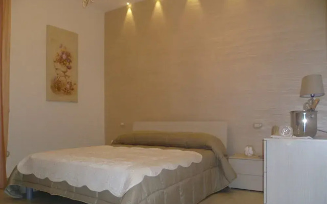 B&B Domus Pompeii
