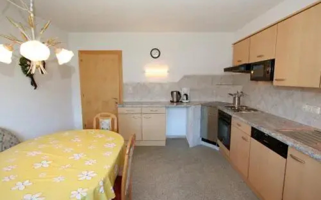 Apartment Eberharter.2