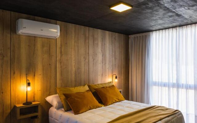 Faz Hostel