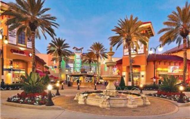 Beach House of Stress Relief by RealJoy