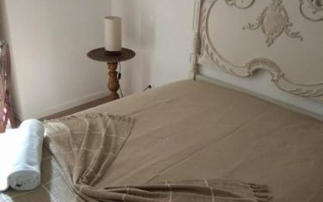 Passport Lisbon - Bairro Alto Apartments