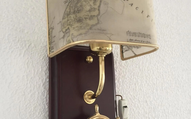 Oasis Close Barcelona Pool Tennis Beach