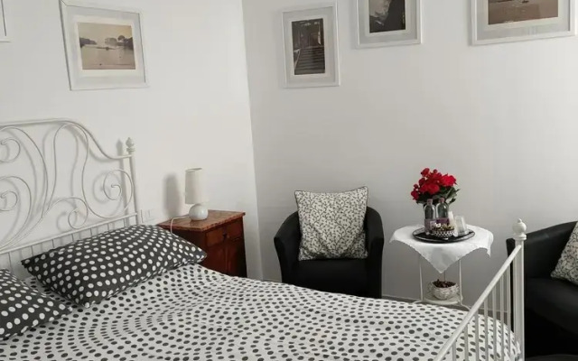 Venice Home