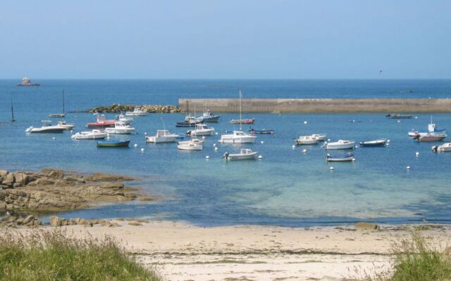 De la Digue (PLC255)