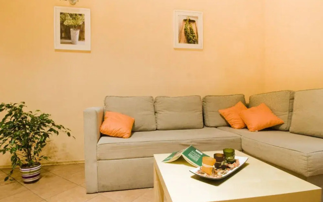 Corso Apartment