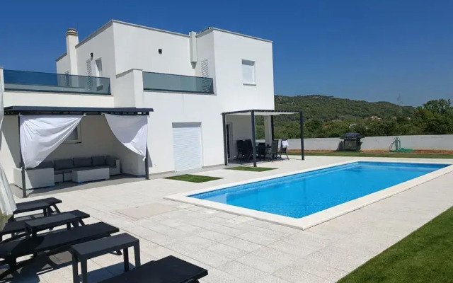 Holiday Home Iva