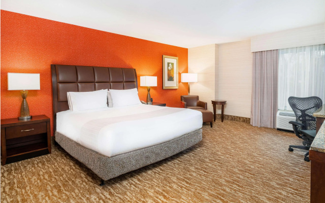 Hilton Garden Inn Hanover Arundel Mills,  MD