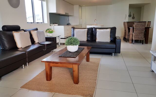 Blue C Coolangatta