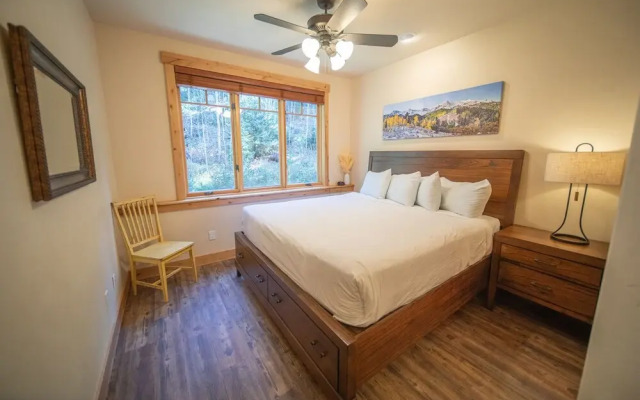 Settlers Creek 6500