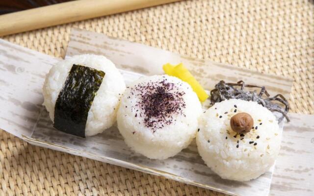 Ichimaru Ryokan - Vacation STAY 59281v