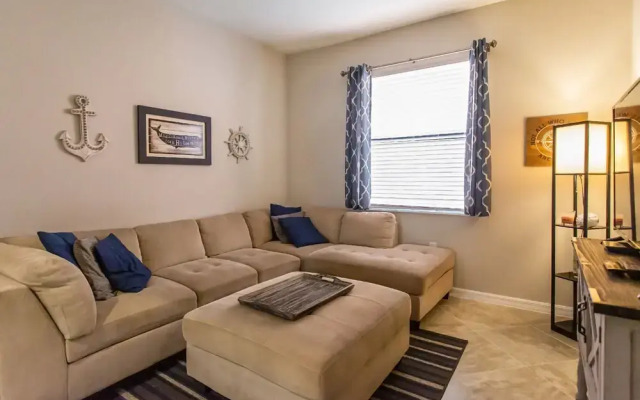 Artesia Vacation Rental