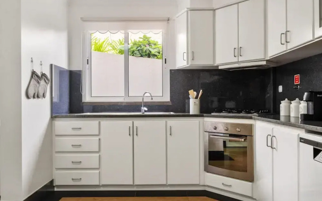 Casa D Agostinha by Madeira Sun Travel