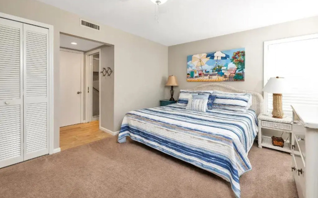 Harbour Oaks #123