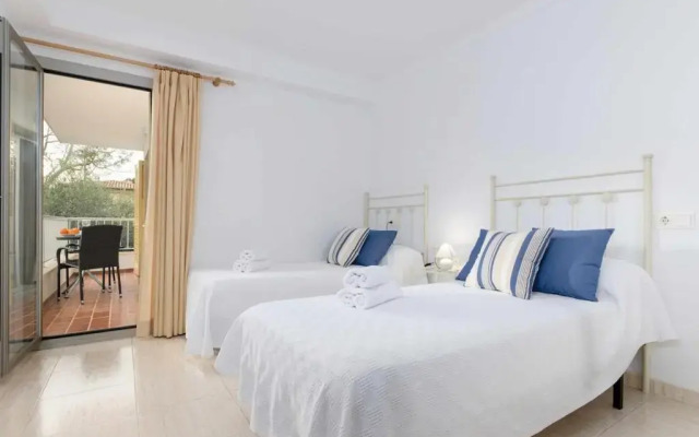 Yourhouse Roses 9
