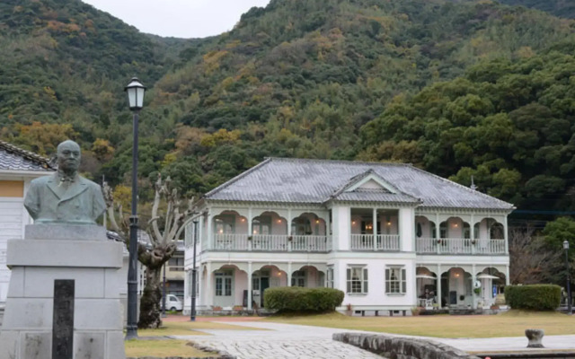 Matsushima Kanko Hotel MISAKITEI
