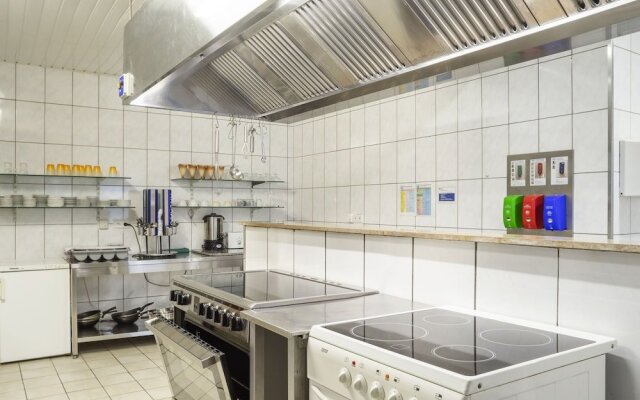 Hotel Tausend Berge Sauerland