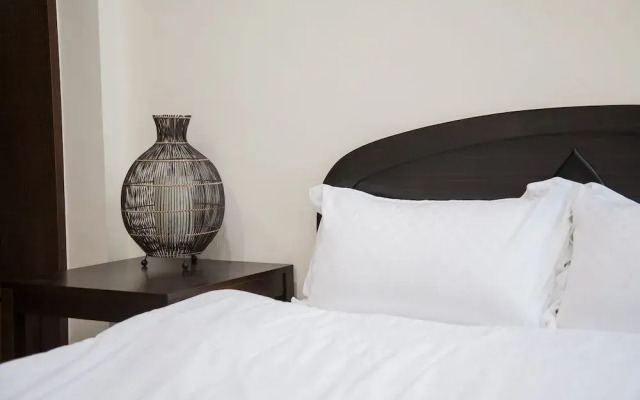 Village150 B&B