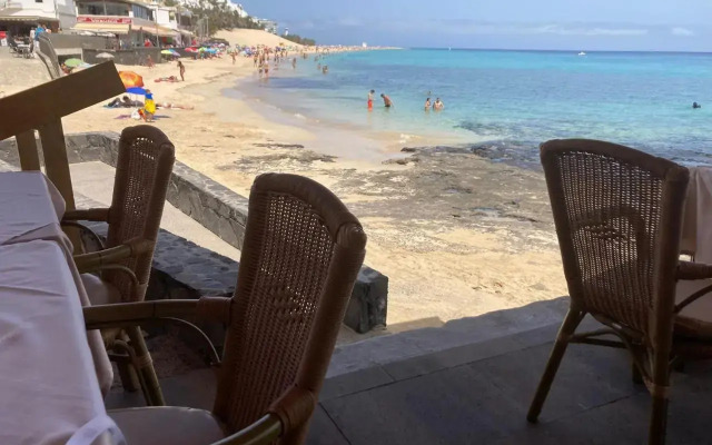 Apartamento Playa Morro Jable 2a