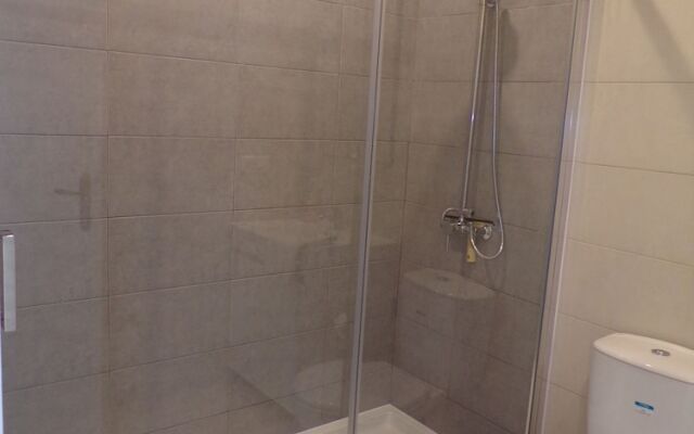 Beautiful Lusiadas by Rental4all